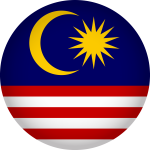 malaysia