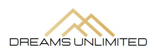 Dreamz Unlimited FZE LLC logo