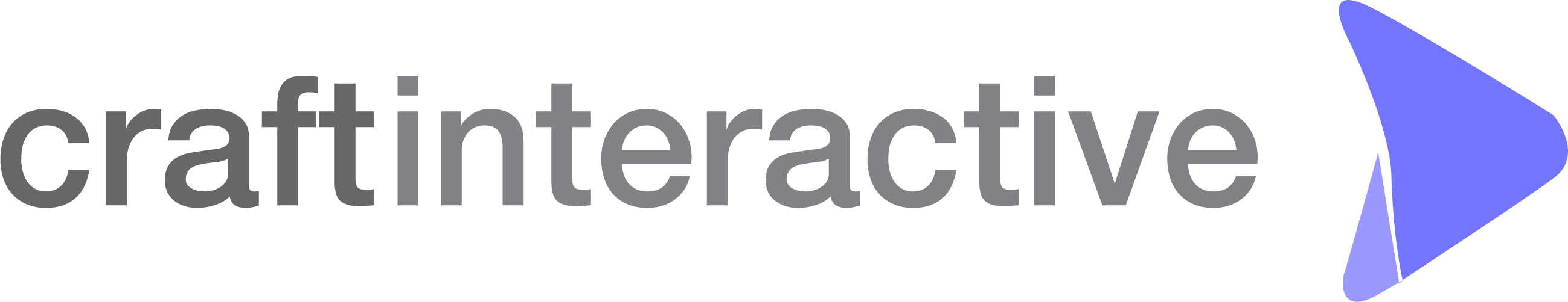 Craft Interactive Technology LLC logo