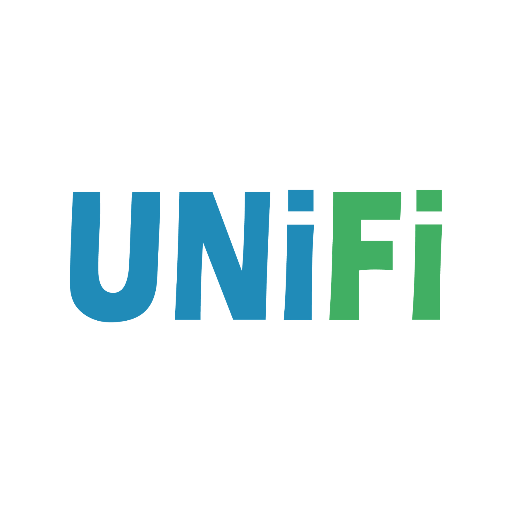 Via Unifi Information Technology LLC logo