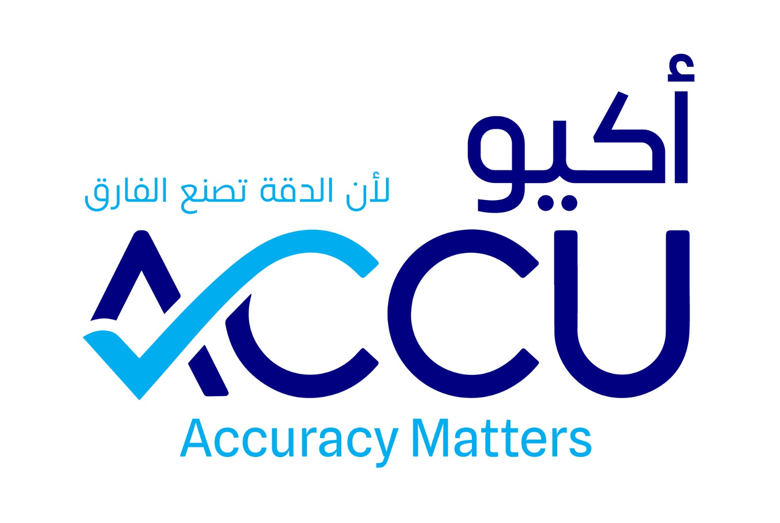 ACCUTAX CONSULTANCY - SOLE PROPRIETORSHIP L.L.C. logo