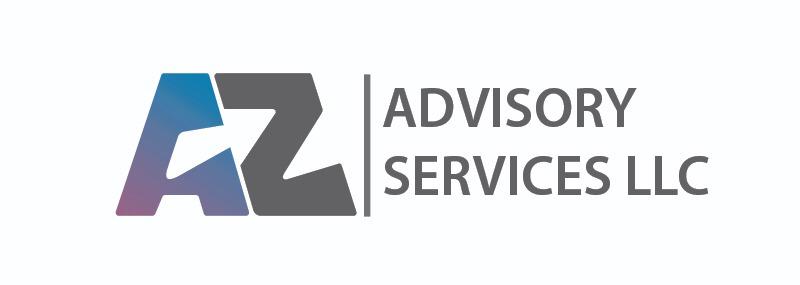 AZ Advisory Services L.L.C - S.P.C logo