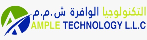 Ample Technology LLC logo