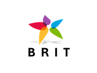 BTS TECHNOLOGY LLC - FZ logo