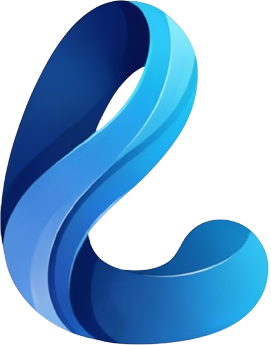 Lexaloop FZC LLC logo