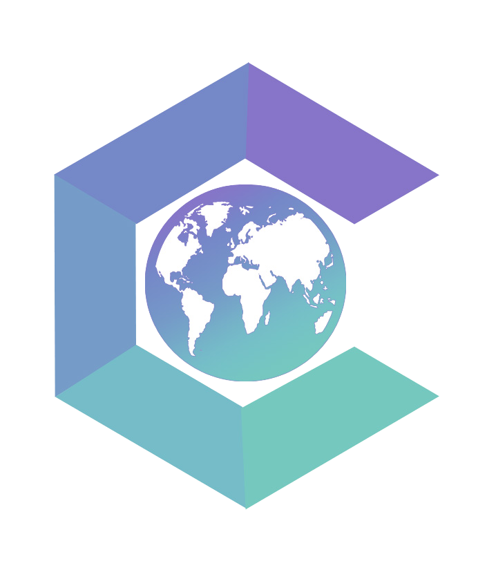 Comrade Software Marketing LLC logo