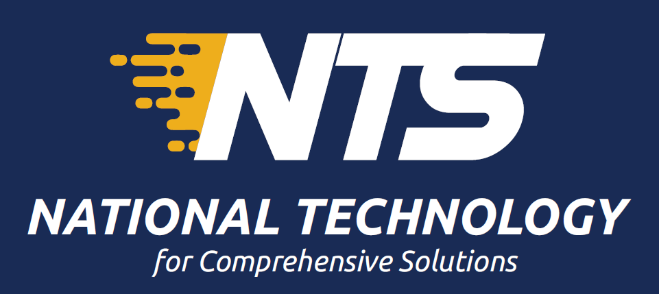 National Technology for Comprehensive Solutions LLC logo