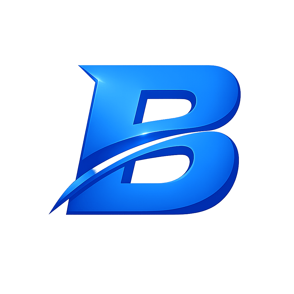 Bagunnara Technologies Pvt LTd logo
