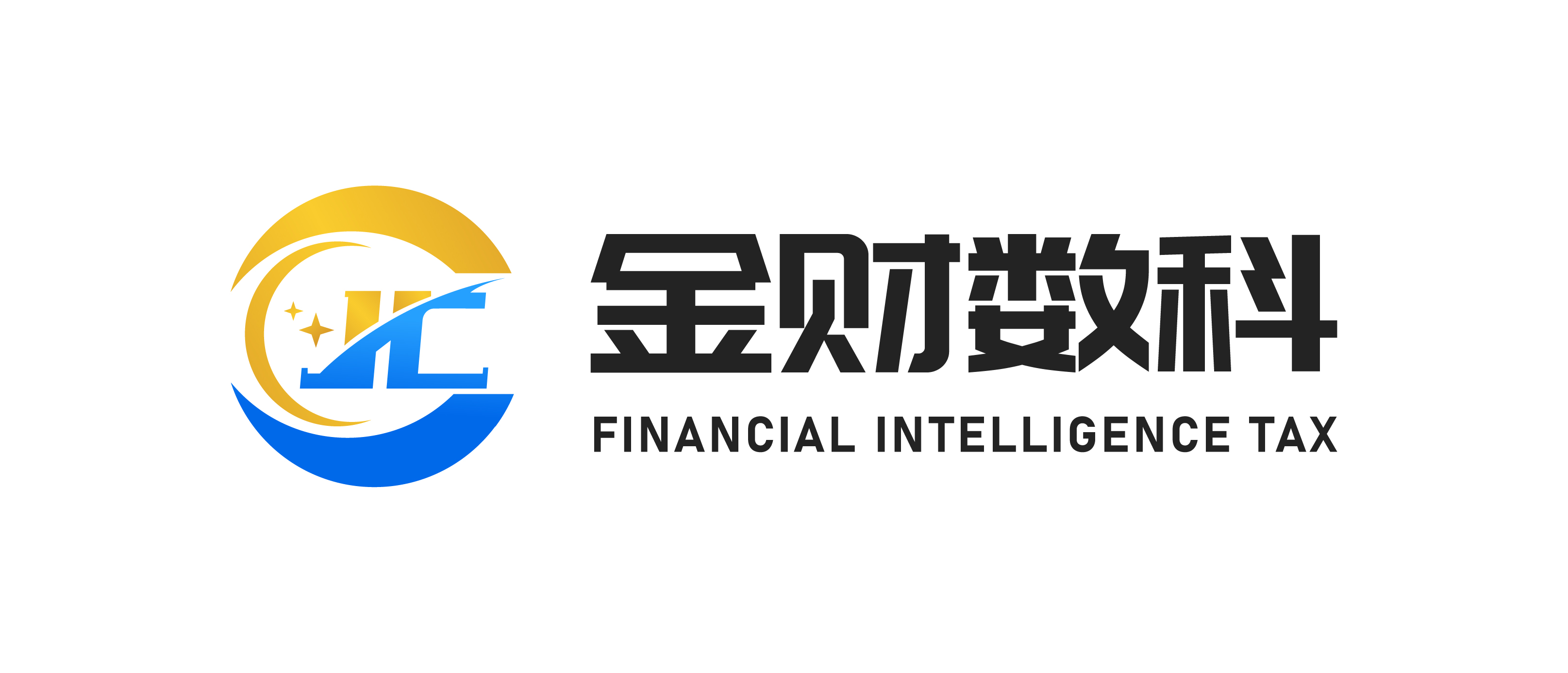 Jincai Digital Technology (Beijing) Information Technology Co., Ltd logo