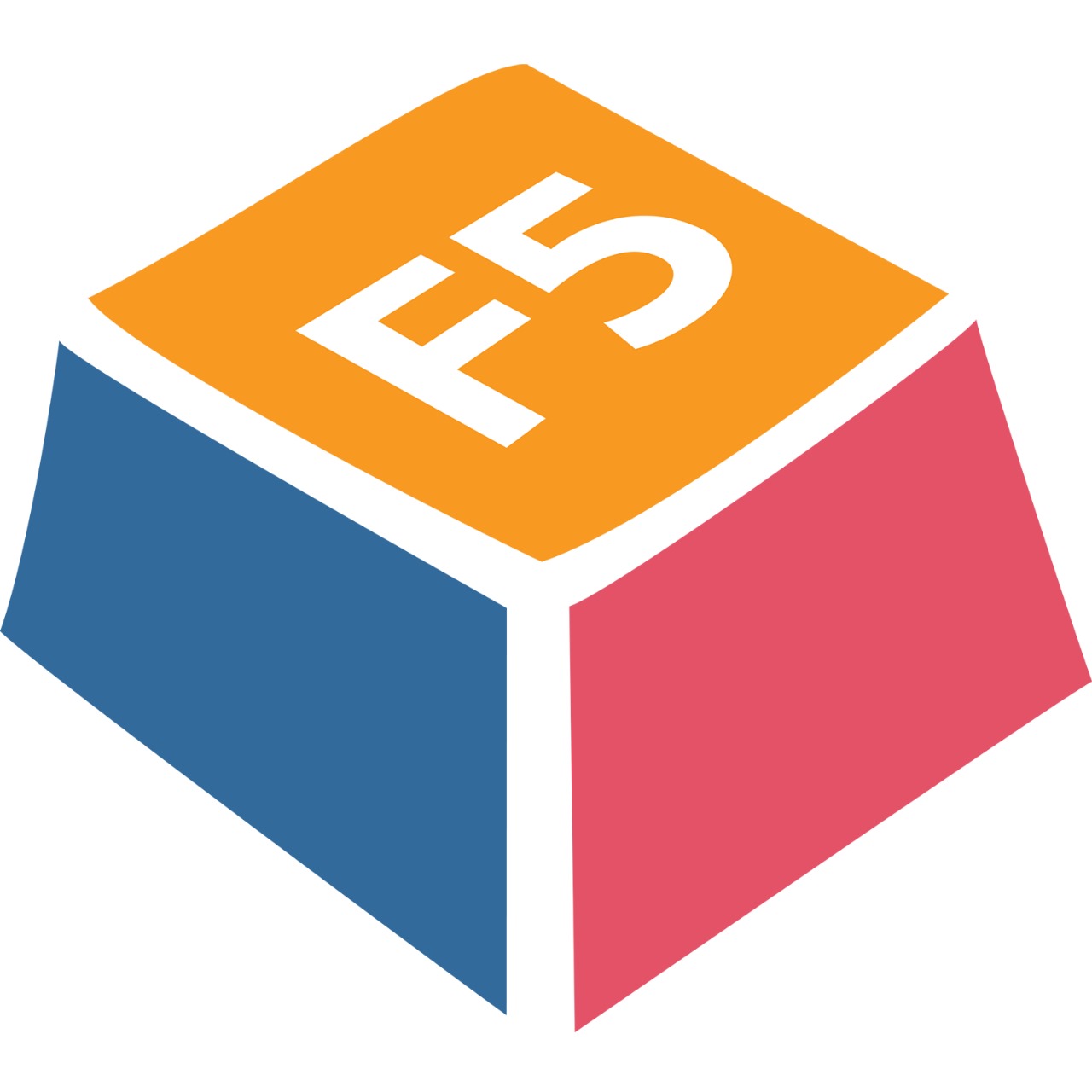 Function Five Technologies logo