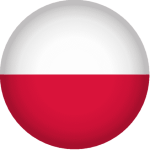 poland