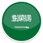 saudi arabia