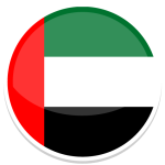 uae